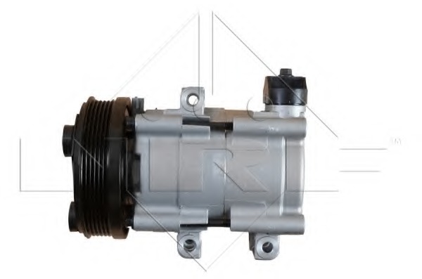 Compresor aer conditionat