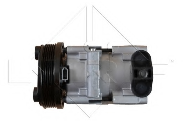 Compresor aer conditionat