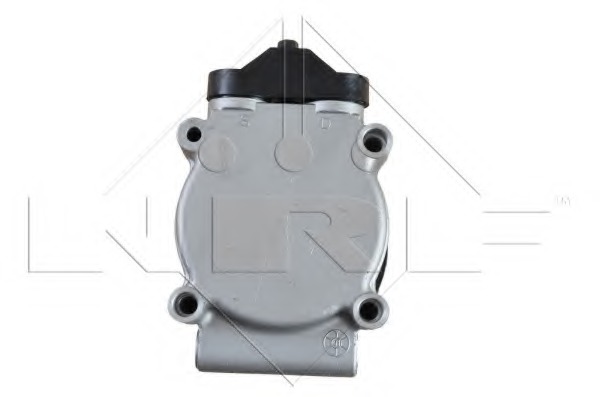 Compresor aer conditionat
