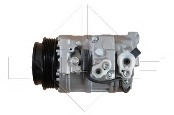 Compresor aer conditionat
