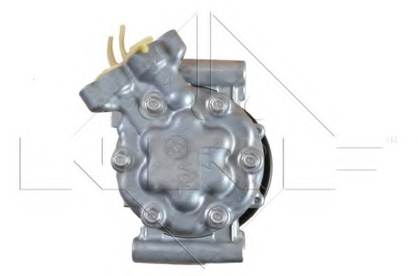 Compresor aer conditionat