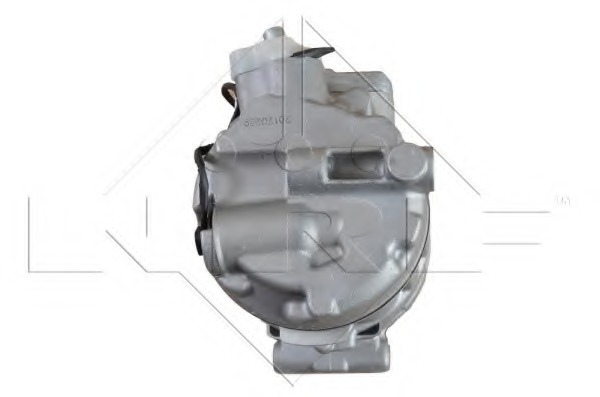 Compresor aer conditionat