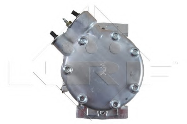 Compresor aer conditionat