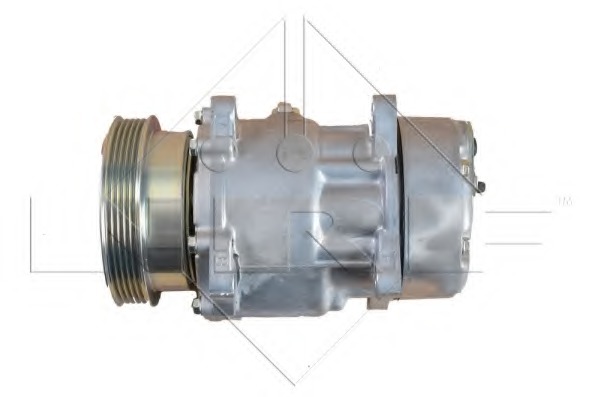 Compresor aer conditionat
