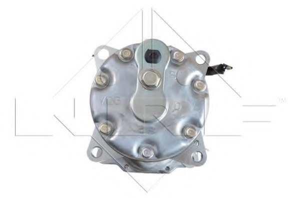 Compresor aer conditionat