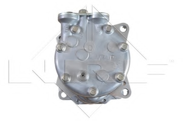 Compresor aer conditionat