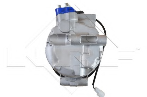 Compresor aer conditionat