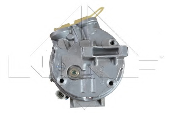 Compresor aer conditionat