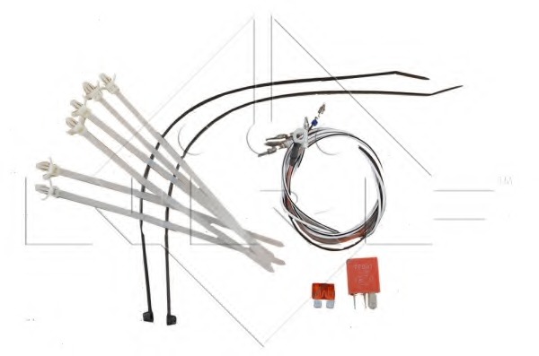 Compresor aer conditionat