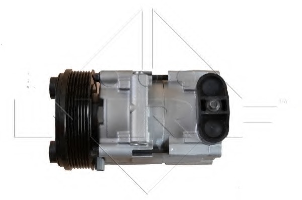 Compresor aer conditionat