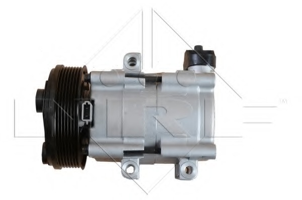 Compresor aer conditionat