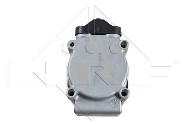 Compresor aer conditionat