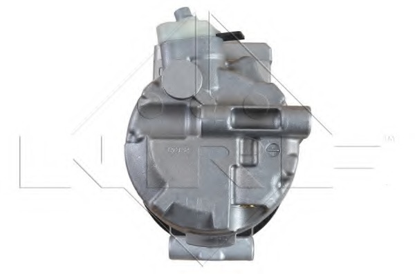 Compresor aer conditionat