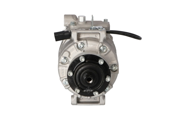 Compresor aer conditionat