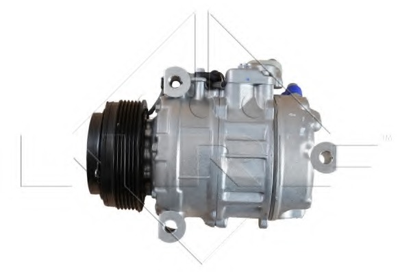 Compresor aer conditionat
