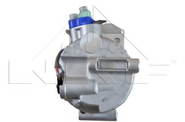 Compresor aer conditionat