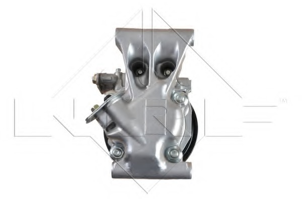 Compresor aer conditionat