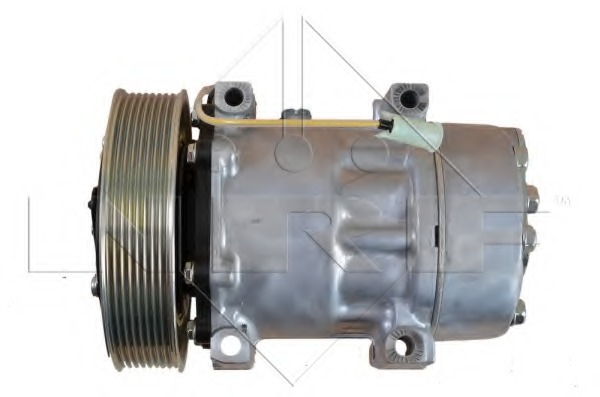 Compresor aer conditionat