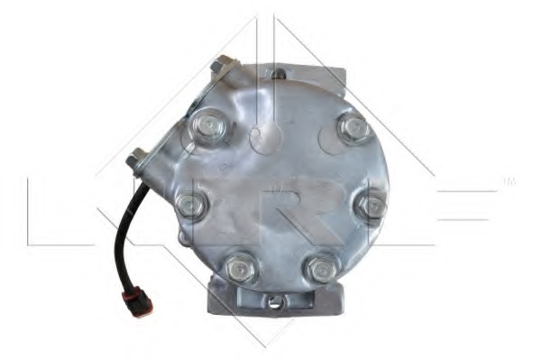 Compresor aer conditionat