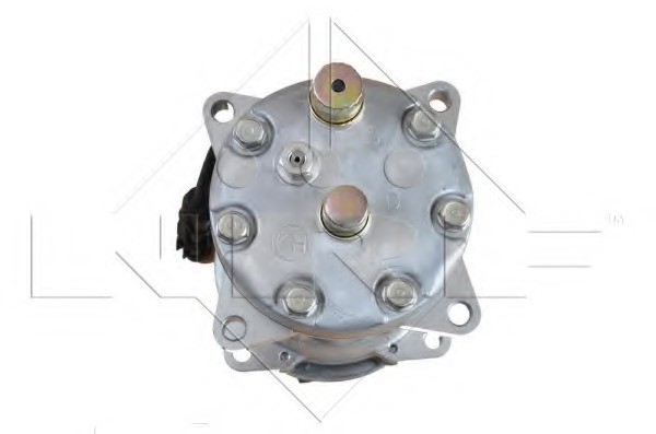 Compresor aer conditionat