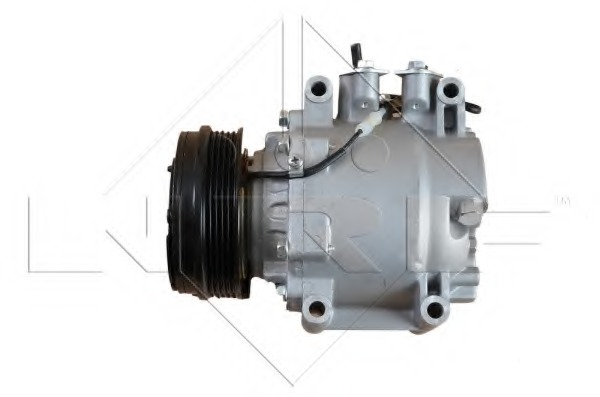 Compresor aer conditionat
