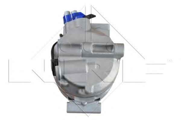 Compresor aer conditionat