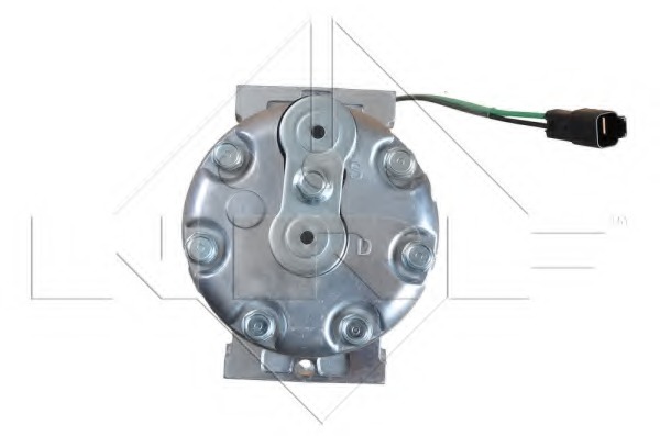 Compresor aer conditionat
