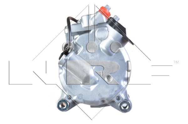 Compresor aer conditionat