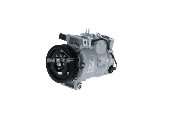Compresor aer conditionat