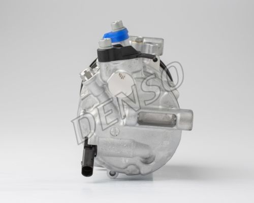 Compresor aer conditionat