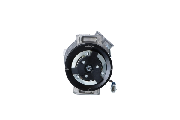 Compresor aer conditionat