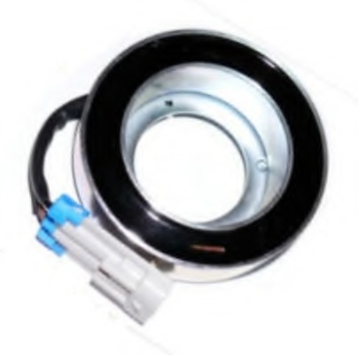 Bobina ambreiaj magnetic compresor