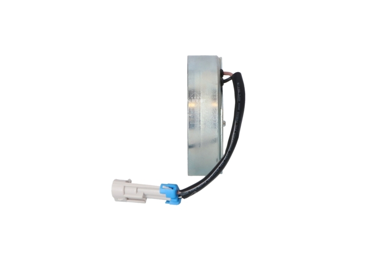Bobina ambreiaj magnetic compresor