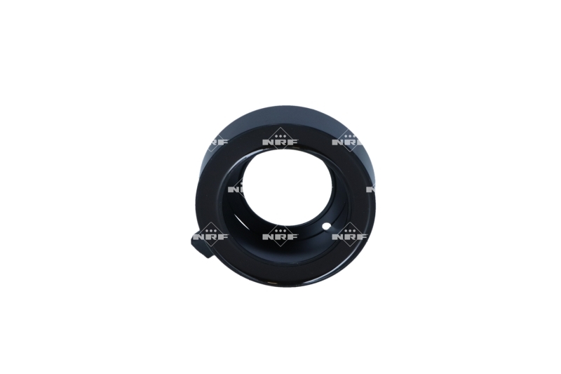 Bobina ambreiaj magnetic compresor