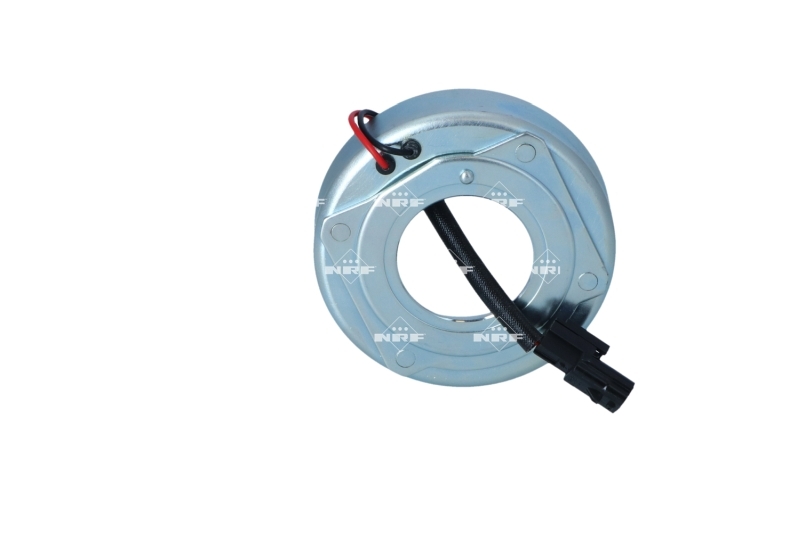 Bobina ambreiaj magnetic compresor