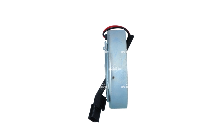Bobina ambreiaj magnetic compresor