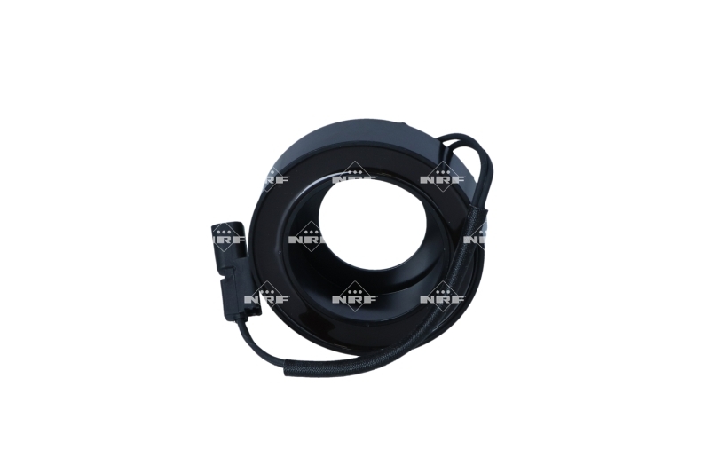 Bobina ambreiaj magnetic compresor