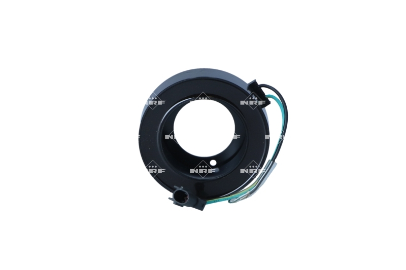 Bobina ambreiaj magnetic compresor