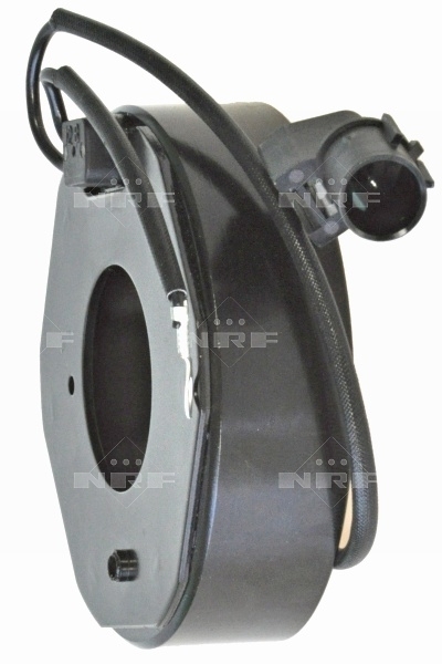 Bobina ambreiaj magnetic compresor