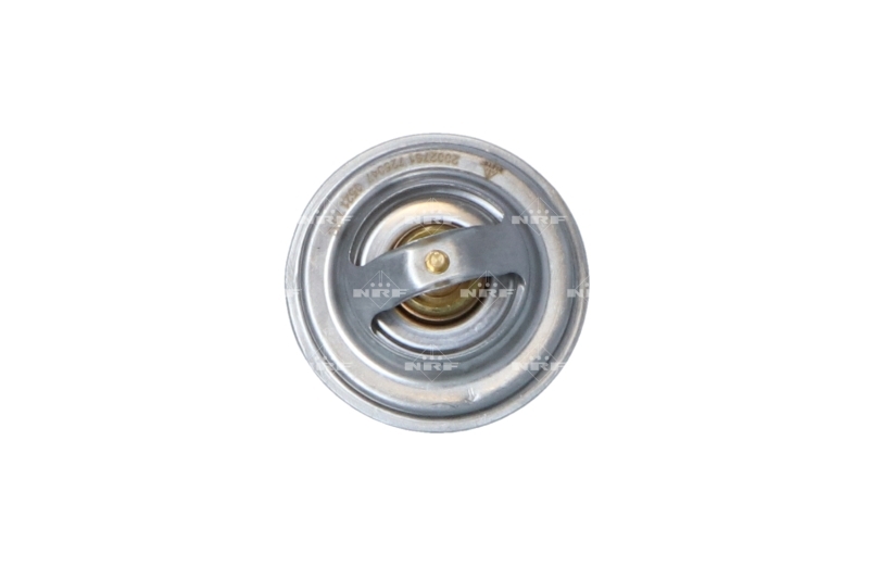 Termostat lichid racire