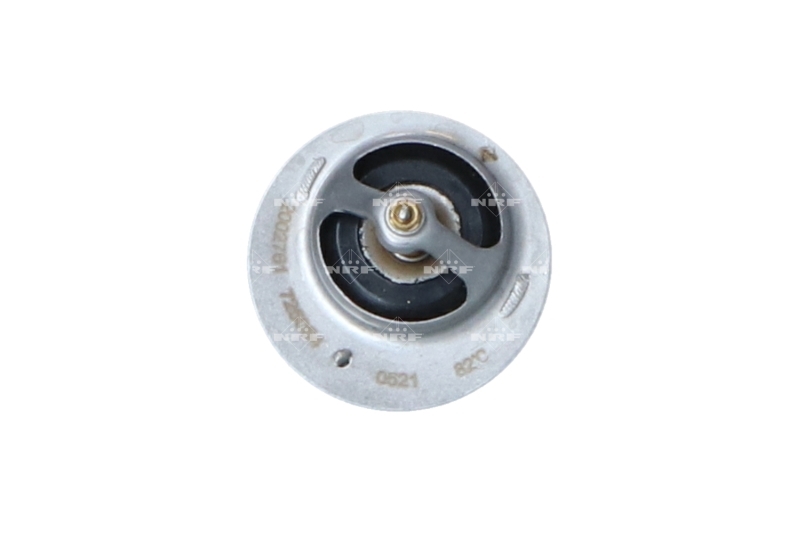 Termostat lichid racire