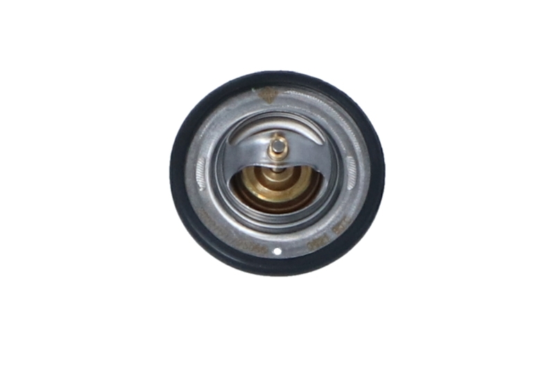 Termostat lichid racire