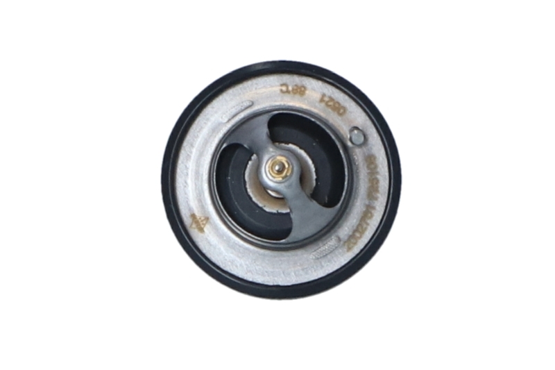 Termostat lichid racire