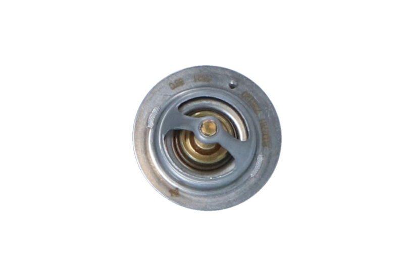 Termostat lichid racire