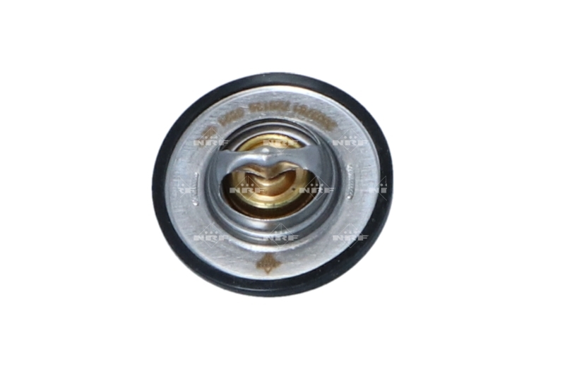 Termostat lichid racire