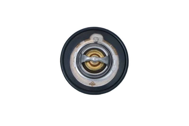 Termostat lichid racire