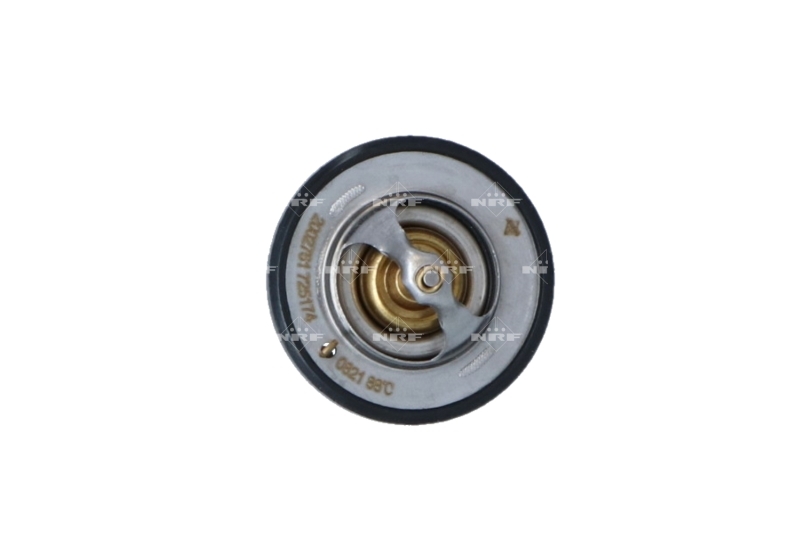 Termostat lichid racire