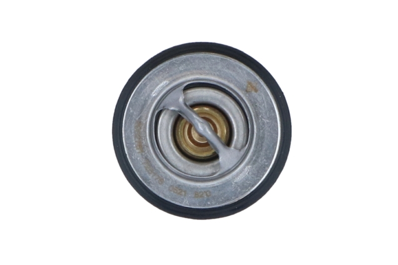 Termostat lichid racire