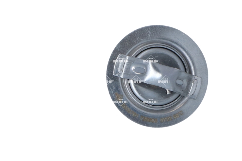 Termostat lichid racire