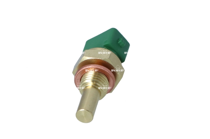 Senzor temperatura lichid de racire